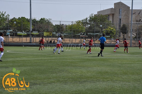 kora yaffa iruthdx (3).JPG